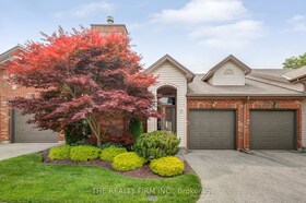 1100 Byron Baseline Road, Middlesex, ON , MLS #X12225310 , Image - 1