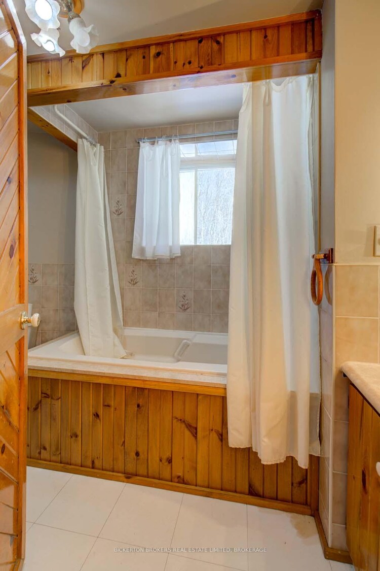 851 Rideauwood Lane, Leeds and the Thousand Islands, ON, 824 - Rear of Leeds - Lansdowne Twp