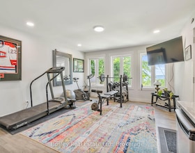 350107 Bayshore Road, Grey County, ON , MLS #X13121408 , Image - 1