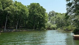 0 TREEMONT Island, Frontenac, ON , MLS #X12225841 , Image - 1