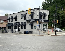 221 COLBORNNE Street, Elgin, ON , MLS #X12225777 , Image - 1