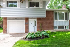 335 Britannia Street, Perth, ON , MLS #X12493692 , Image - 1
