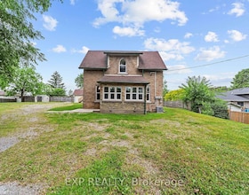 50 FAIRVIEW Avenue, Elgin, ON , MLS #X13490074 , Image - 1