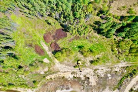 187-A Ouellette Bay Road, Cochrane, ON , MLS #T12225957 , Image - 1