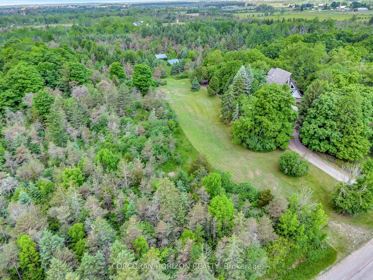 1297 Kirkwall Road, Cambridge, ON, 