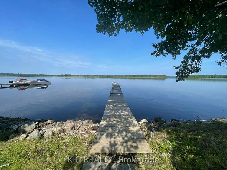 22  #15 LAKE Road, Trent Hills, ON, Rural Trent Hills