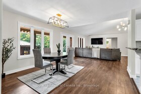 468 Fairground Road, Norfolk, ON , MLS #X12226257 , Image - 1