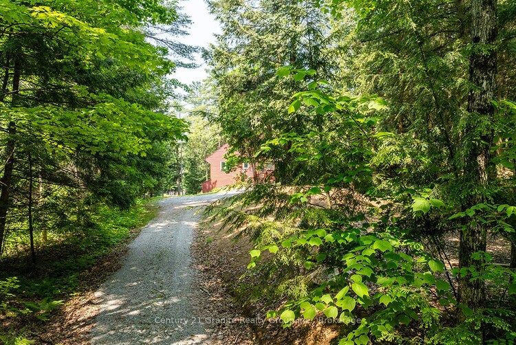 85 Nevison Drive, Kawartha Lakes, ON, Laxton/Digby/Longford