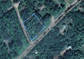 1496 South Baptiste Lk Road, Hastings, ON , MLS #X12226413 , Image - 1