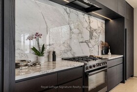 120 Sebastian Street, Grey County, ON , MLS #X12526496 , Image - 1