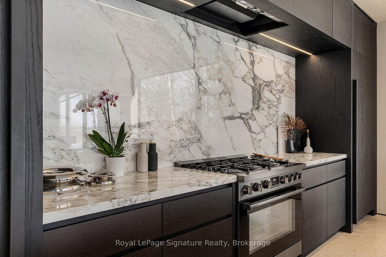 120 Sebastian Street, Blue Mountains, ON, Blue Mountains