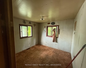 1040 Buckhorn Lane, Frontenac, ON , MLS #X13446972 , Image - 1