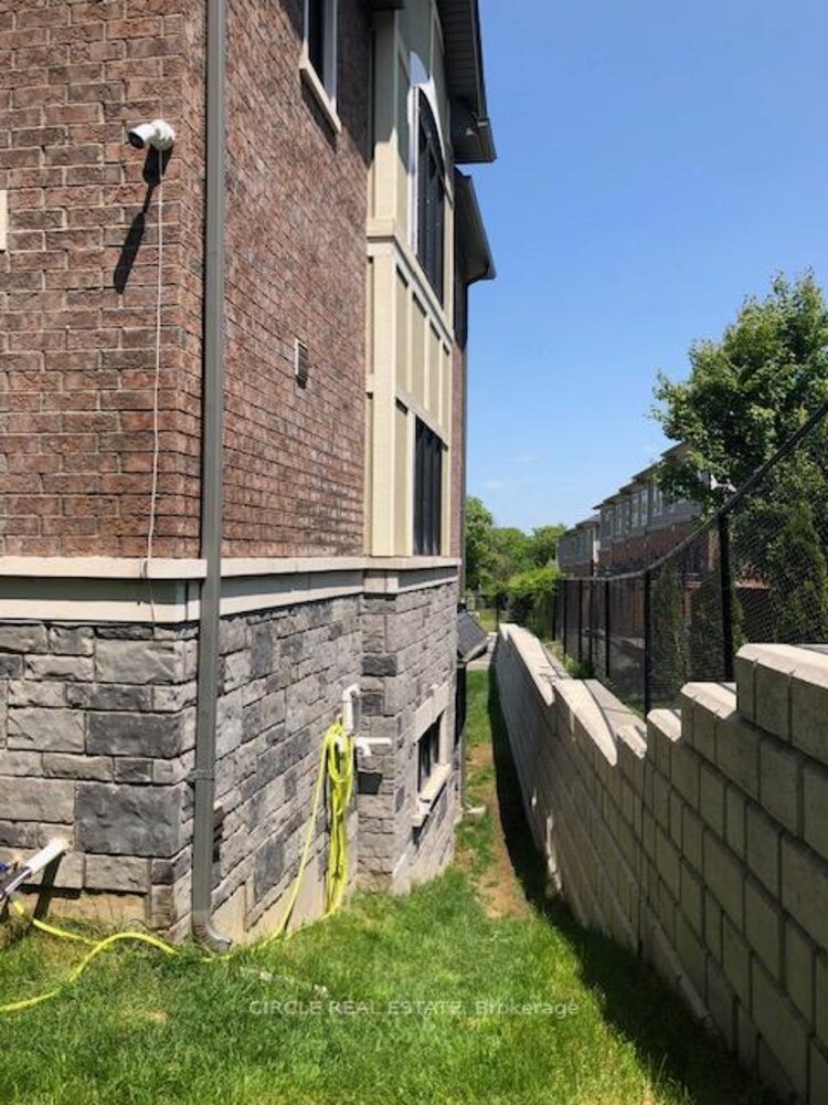 68 First Street, Orangeville, ON, Orangeville