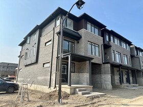 461 Blackburn Drive, Brantford, ON , MLS #X12342115 , Image - 1