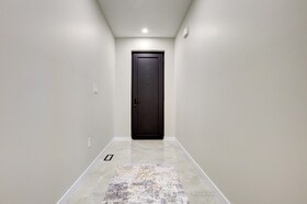 93 Oak Street, Waterloo, ON , MLS #X12585928 , Image - 1