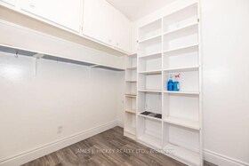 28 Lasalle Drive, Renfrew, ON , MLS #X12226754 , Image - 1