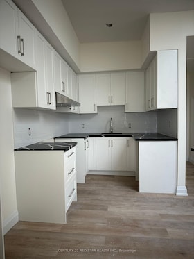 368 Dundas Street, Oxford, ON , MLS #X12263377 , Image - 1