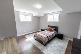 1984 Jubilee Drive, Middlesex, ON , MLS #X12364018 , Image - 1