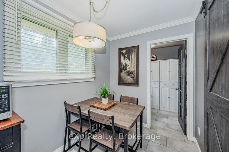 8 Malvern Crescent, Guelph, ON, Pineridge/Westminster Woods