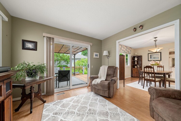 5 Cretney Drive, Prince Edward County, ON, Wellington