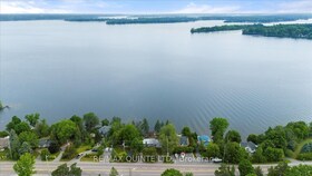 11364 Loyalist Parkway, Prince Edward, ON , MLS #X12959292 , Image - 1