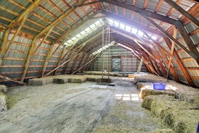 1352 County 43 Road Highway W, Lanark, ON , MLS #X12226804 , Image - 1