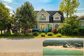 28 Centre Street, Lambton, ON , MLS #X12470407 , Image - 1