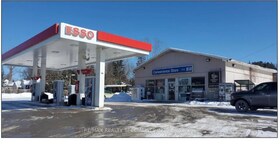 989 Ward Street, Peterborough, ON , MLS #X12600060 , Image - 1
