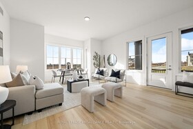 941 Charles Wilson Parkway, Northumberland, ON , MLS #X12517944 , Image - 1