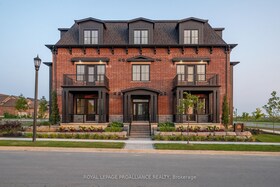 941 Charles Wilson Parkway, Northumberland, ON , MLS #X12517932 , Image - 1