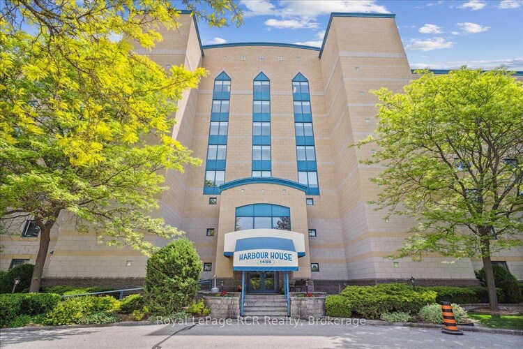 1455 2nd Avenue W, Owen Sound, ON, Owen Sound