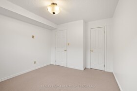 885 Purcell Crescent, Frontenac, ON , MLS #X12468088 , Image - 1