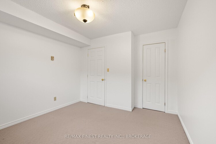 885 Purcell Crescent, Kingston, ON, 39 - North of Taylor-Kidd Blvd