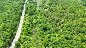 938 Crow Lake Road, Frontenac, ON , MLS #X12227025 , Image - 1