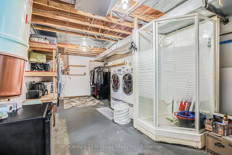 372 St Albert Street, Kincardine, ON, Kincardine