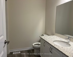 104 SANDERS Road, Wellington, ON , MLS #X13156330 , Image - 1