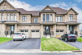 29 John Carpenter Road, Waterloo, ON , MLS #X12227468 , Image - 1