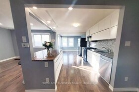 162 Carter Crescent, Waterloo, ON , MLS #X12227290 , Image - 1