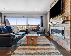 544 Talbot Street, Middlesex, ON , MLS #X14080488 , Image - 1