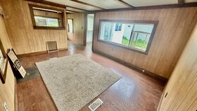 104 Ellisville Road, Leeds and Grenvi, ON , MLS #X12480523 , Image - 1