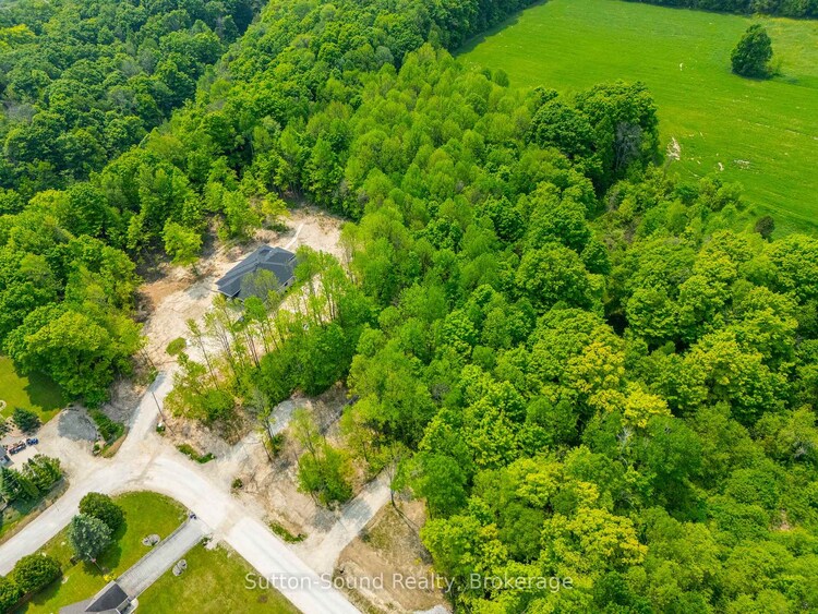 130 Maple Ridge Road, Georgian Bluffs, ON, Georgian Bluffs