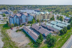 130 Steamship Bay Road, Muskoka, ON , MLS #X12227696 , Image - 1
