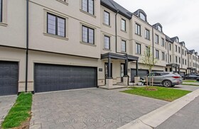 373 Callaway Road, Middlesex, ON , MLS #X12640396 , Image - 1