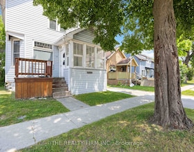 316 Confederation Street, Lambton, ON , MLS #X12514362 , Image - 1