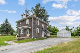 269 Glenarm Road, Kawartha Lakes, ON , MLS #X12584488 , Image - 1