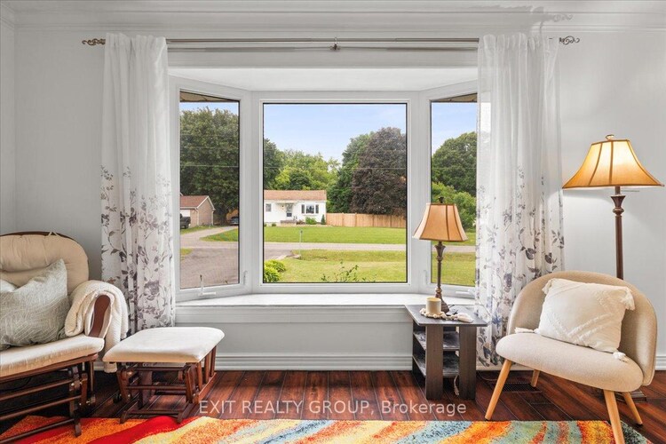 29 Barry Road, Quinte West, ON, Murray Ward