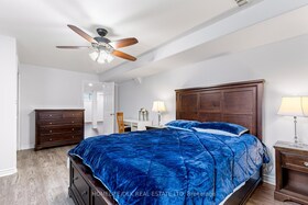 590 Mohini Place, Frontenac, ON , MLS #X12227571 , Image - 1