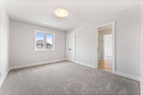 87 BURTON Street, Oxford, ON , MLS #X12227807 , Image - 1