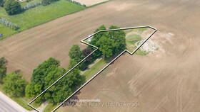 17570 Elginfield Road, Perth, ON , MLS #X12227928 , Image - 1