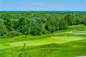 184 Snowbridge Way, Grey County, ON , MLS #X12227990 , Image - 1